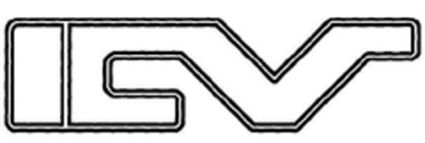 ICV Logo (EUIPO, 24.04.2007)