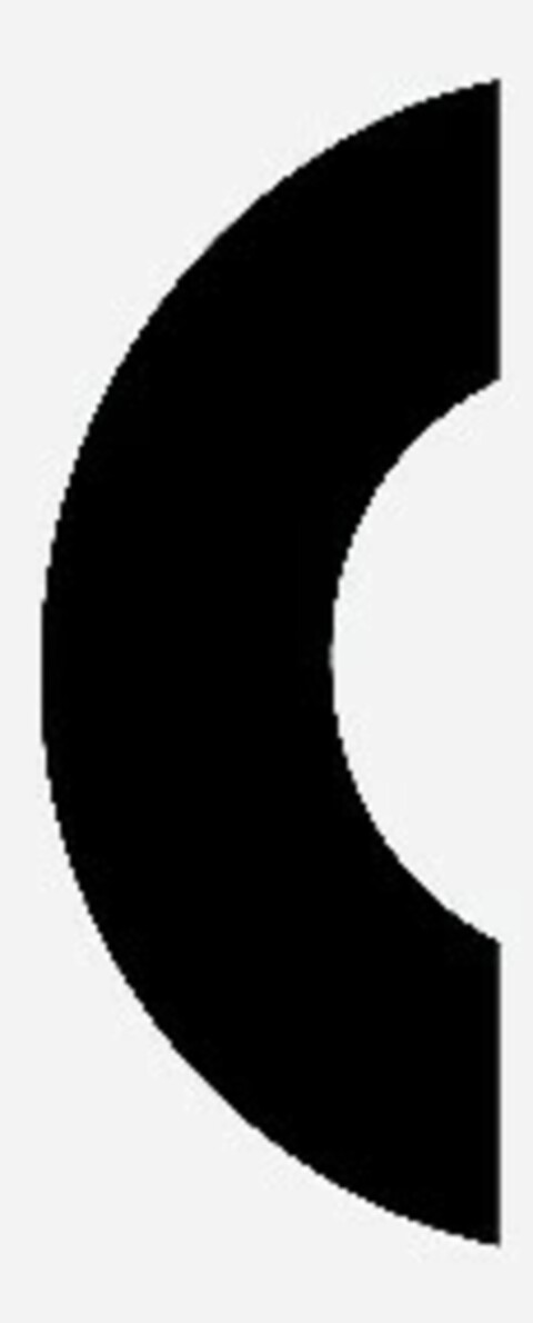  Logo (EUIPO, 07.06.2007)