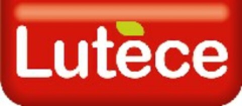 Lutèce Logo (EUIPO, 30.10.2007)