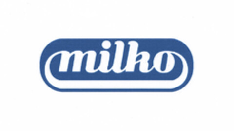 milko Logo (EUIPO, 15.01.2008)