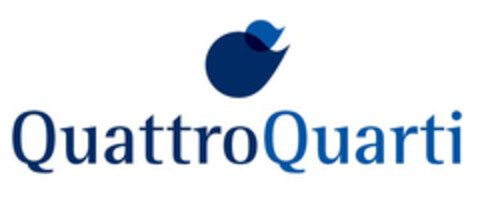 QuattroQuarti Logo (EUIPO, 22.02.2008)