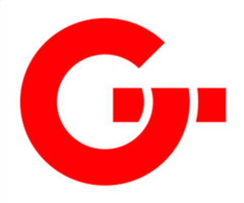 G Logo (EUIPO, 03.03.2008)