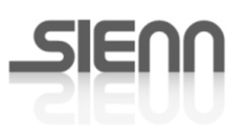 SIEnn Logo (EUIPO, 05/16/2008)