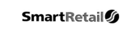 SmartRetail Logo (EUIPO, 14.05.2008)