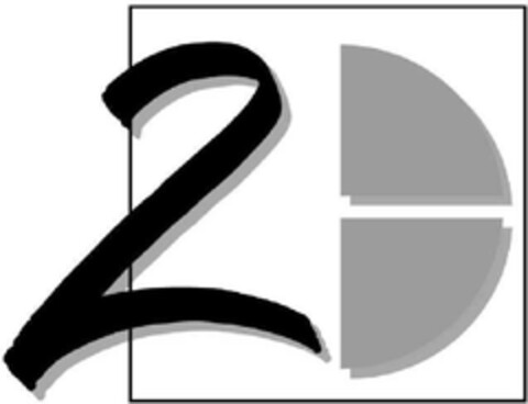 2 Logo (EUIPO, 10.07.2009)