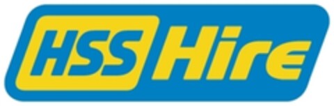 HSS Hire Logo (EUIPO, 24.08.2009)