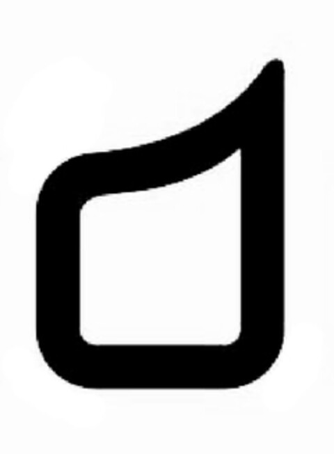  Logo (EUIPO, 03.09.2009)