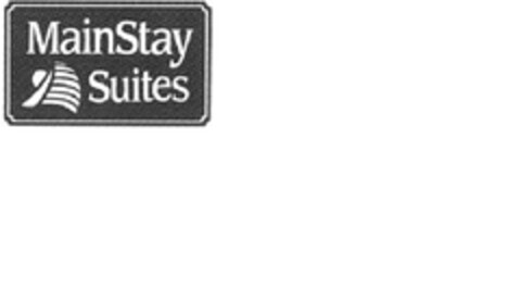MainStay Suites Logo (EUIPO, 30.09.2009)