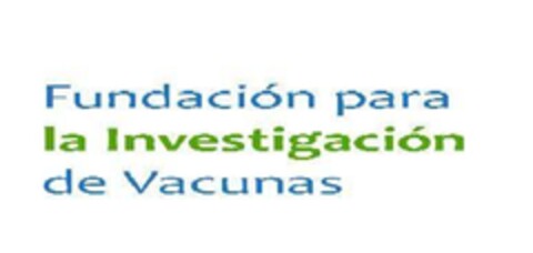 FUNDACIÓN PARA LA INVESTIGACIÓN DE VACUNAS Logo (EUIPO, 24.11.2009)