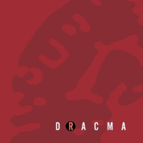 DRACMA Logo (EUIPO, 15.12.2009)