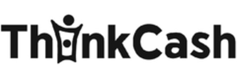 THINKCASH Logo (EUIPO, 13.04.2010)