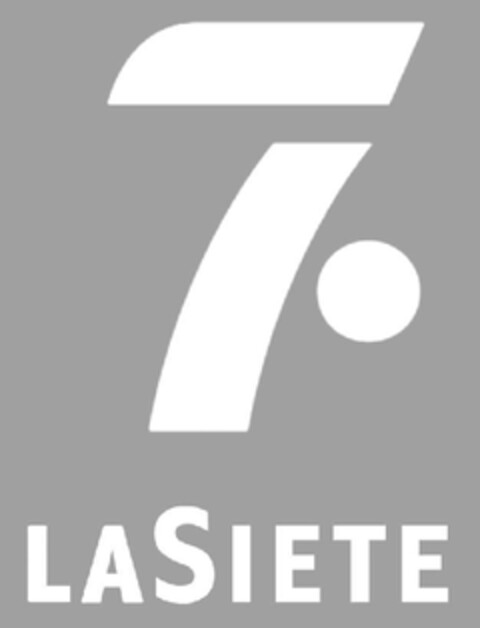 LASIETE Logo (EUIPO, 16.06.2010)
