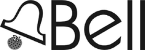 Bell Logo (EUIPO, 08.07.2010)