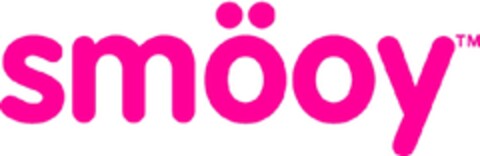 SMÖOY Logo (EUIPO, 07/08/2010)