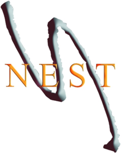 NEST Logo (EUIPO, 01.12.2010)