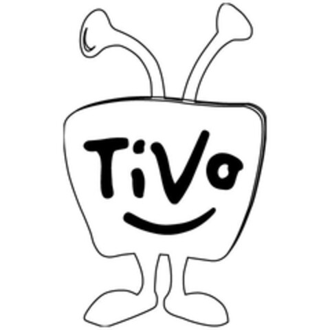 TIVO Logo (EUIPO, 22.12.2010)