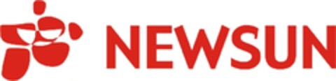 NEWSUN Logo (EUIPO, 25.01.2011)