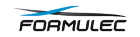 FORMULEC Logo (EUIPO, 05.01.2011)