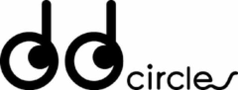 dd circles Logo (EUIPO, 01.02.2011)