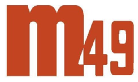 m49 Logo (EUIPO, 18.03.2011)