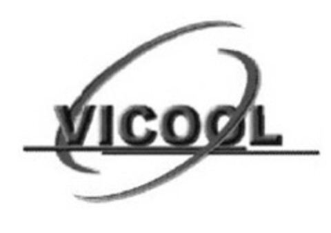 VICOOL Logo (EUIPO, 01.04.2011)