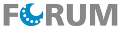 FORUM Logo (EUIPO, 07.04.2011)