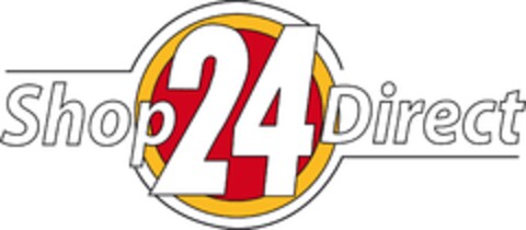 Shop24Direct Logo (EUIPO, 12.05.2011)