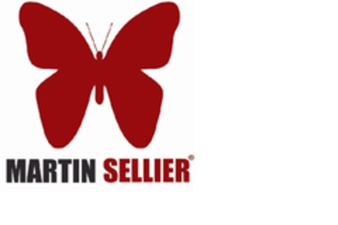 MARTIN SELLIER Logo (EUIPO, 24.05.2011)
