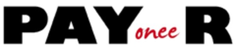 PAYoneeR Logo (EUIPO, 27.06.2011)