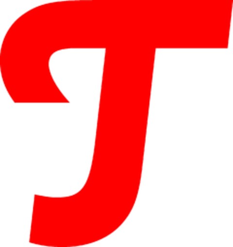 T Logo (EUIPO, 11.08.2011)