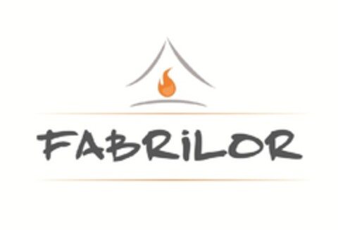 FABRILOR Logo (EUIPO, 27.10.2011)