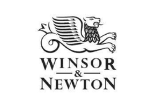 Winsor & Newton Logo (EUIPO, 02.12.2011)