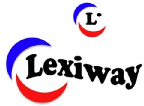 L Lexiway Logo (EUIPO, 01.02.2012)
