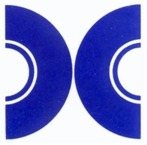  Logo (EUIPO, 03/06/2012)