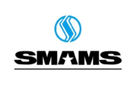 SMAMS Logo (EUIPO, 23.03.2012)