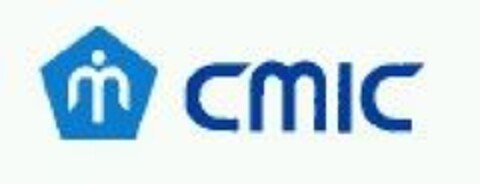 CMIC Logo (EUIPO, 24.04.2012)