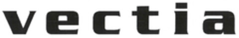 vectia Logo (EUIPO, 18.04.2012)