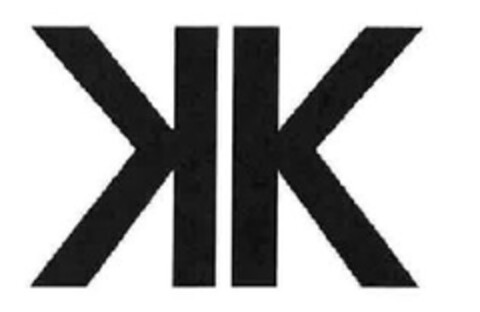 K Logo (EUIPO, 05/21/2012)