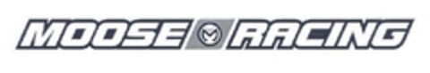 MOOSE M RACING Logo (EUIPO, 25.05.2012)