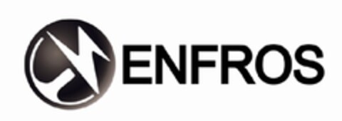 ENFROS Logo (EUIPO, 14.01.2013)