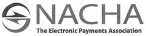 NACHA THE ELECTRONIC PAYMENTS ASSOCIATION Logo (EUIPO, 16.01.2013)