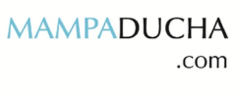 MAMPADUCHA.COM Logo (EUIPO, 25.01.2013)