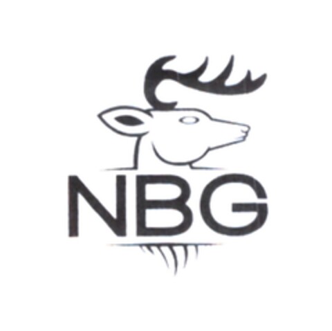 NBG Logo (EUIPO, 05.02.2013)