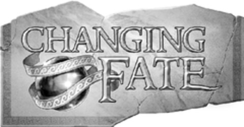 CHANGING FATE Logo (EUIPO, 18.02.2013)