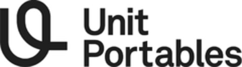 Unit Portables Logo (EUIPO, 25.02.2013)