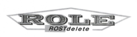 ROLE Rostdelete Logo (EUIPO, 18.02.2013)