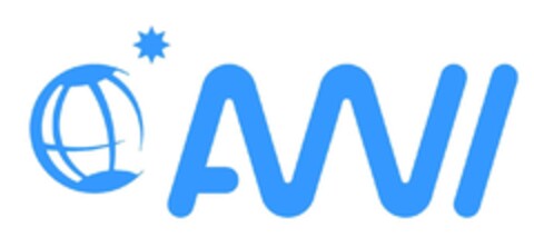 AWI Logo (EUIPO, 03/26/2013)