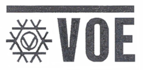 VOE Logo (EUIPO, 19.04.2013)