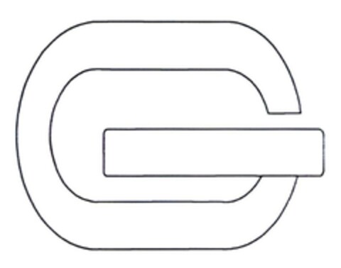 G Logo (EUIPO, 04/22/2013)