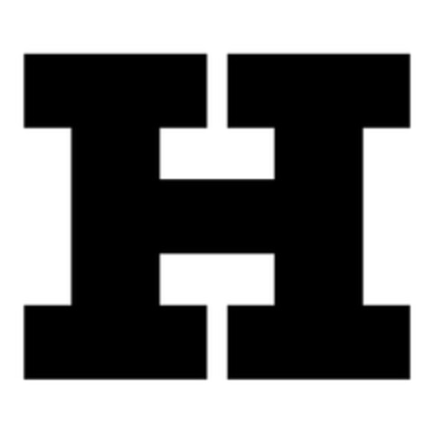 H Logo (EUIPO, 12.08.2013)